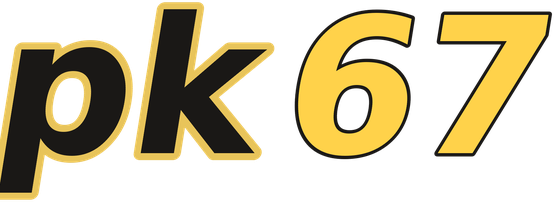 pk67 logo