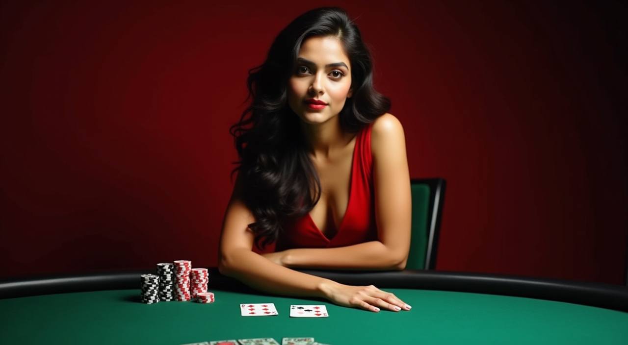 pk67 casino app visual