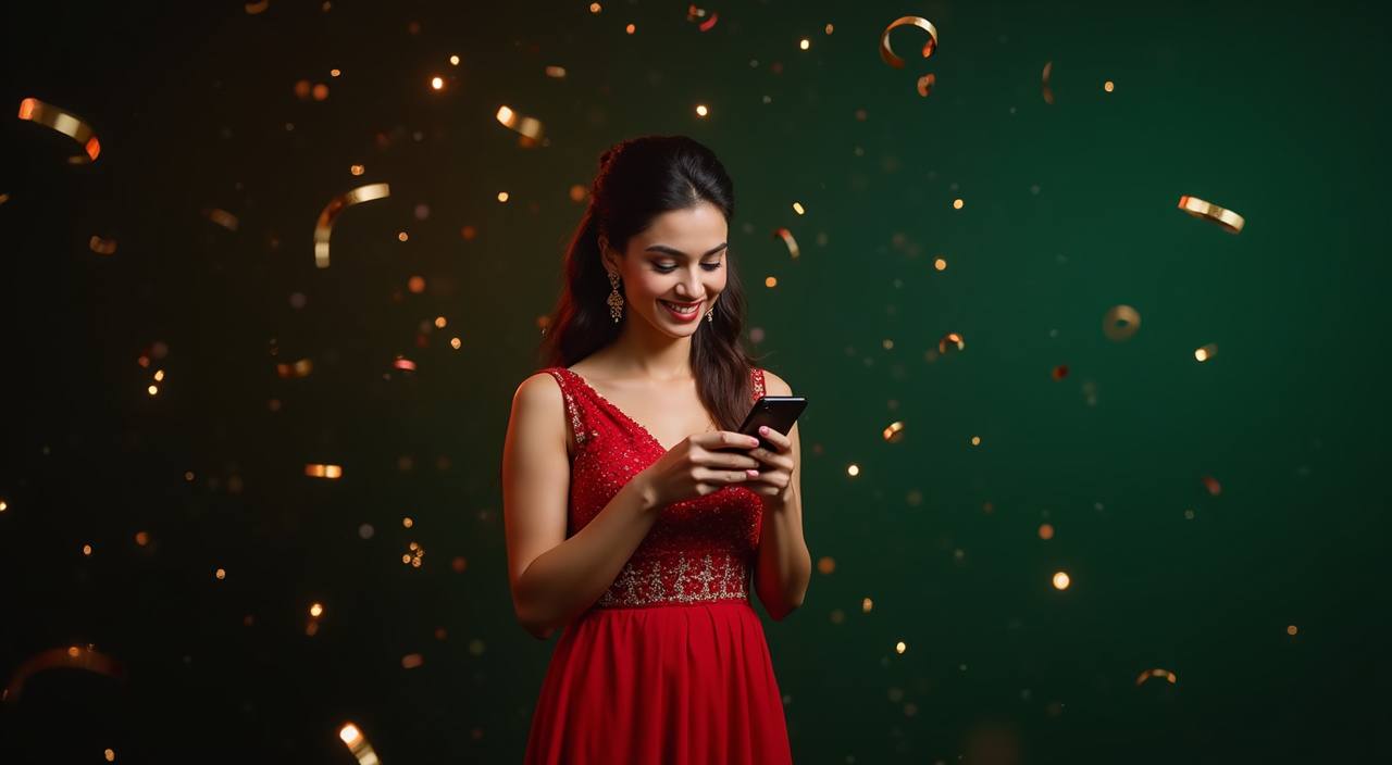 pk67 pk67 সম্পর্কে সরাসরি ও সহজ ধারণা